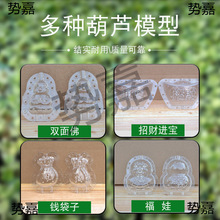 ���J���L���ͷ���ˇ�g���Jģ���������큆�����Jģ����ģģ��ģ��