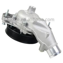 ԭʼ�豸������C2Z31587 LR033993 LR097165 3.0l V6 5.0l V8����