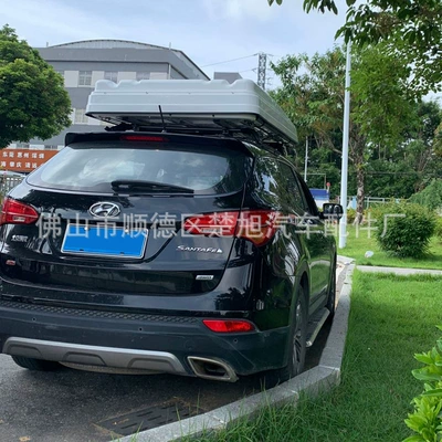 Çadırlar roof tent pickup SUV