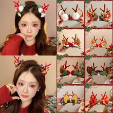 ͯ}QblAëq߅A߅Aɐ¹}Q˰l^