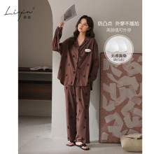 �����＾���؉|�W����Ůʿ�L���Lѝ˯�¿����С���Ҿӷ����b