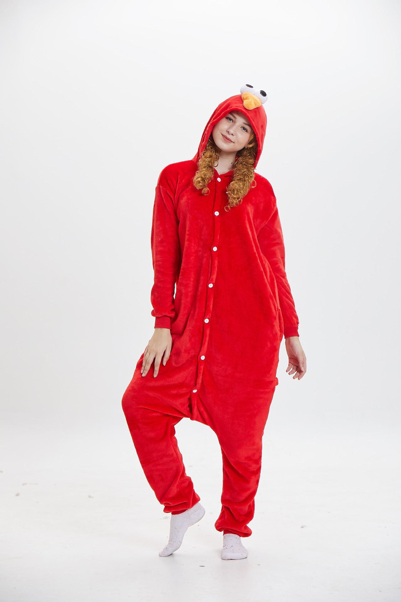 impicture_125b80dd826c37fe2ec3