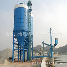 输送机;加料机;电动抛光机