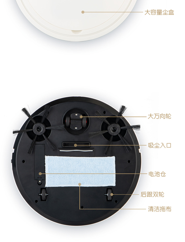 客户源文件_17.jpg