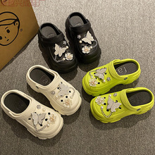 ��Ь����ЬŮ�ļ��⴩��׾W�t����ˮ�朗l�����ɸ�����^����Ь