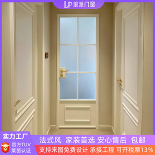 ��ʽ�͹����͘O���L�X�Ͻ��l���g�T����ƽ�_�T����ϴ���g�T�lԡ�T