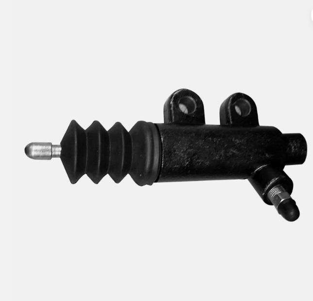 Suitable for Toyota, factory price for the clutch master cylinder: 31470-30270, 3147030270