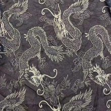 �S��ֱ�� �͹žW���𾀽����� �r�жY���h���ٽz�M�����ϻ�߅����