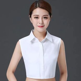 �I���I��Ů�¿����b�ڰ�ë���b����I�ٴ��R�A�r���b����I��