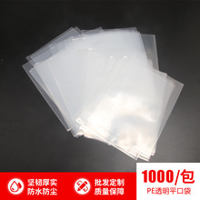 ƽڴpeϴbቺĤቺܷĤ