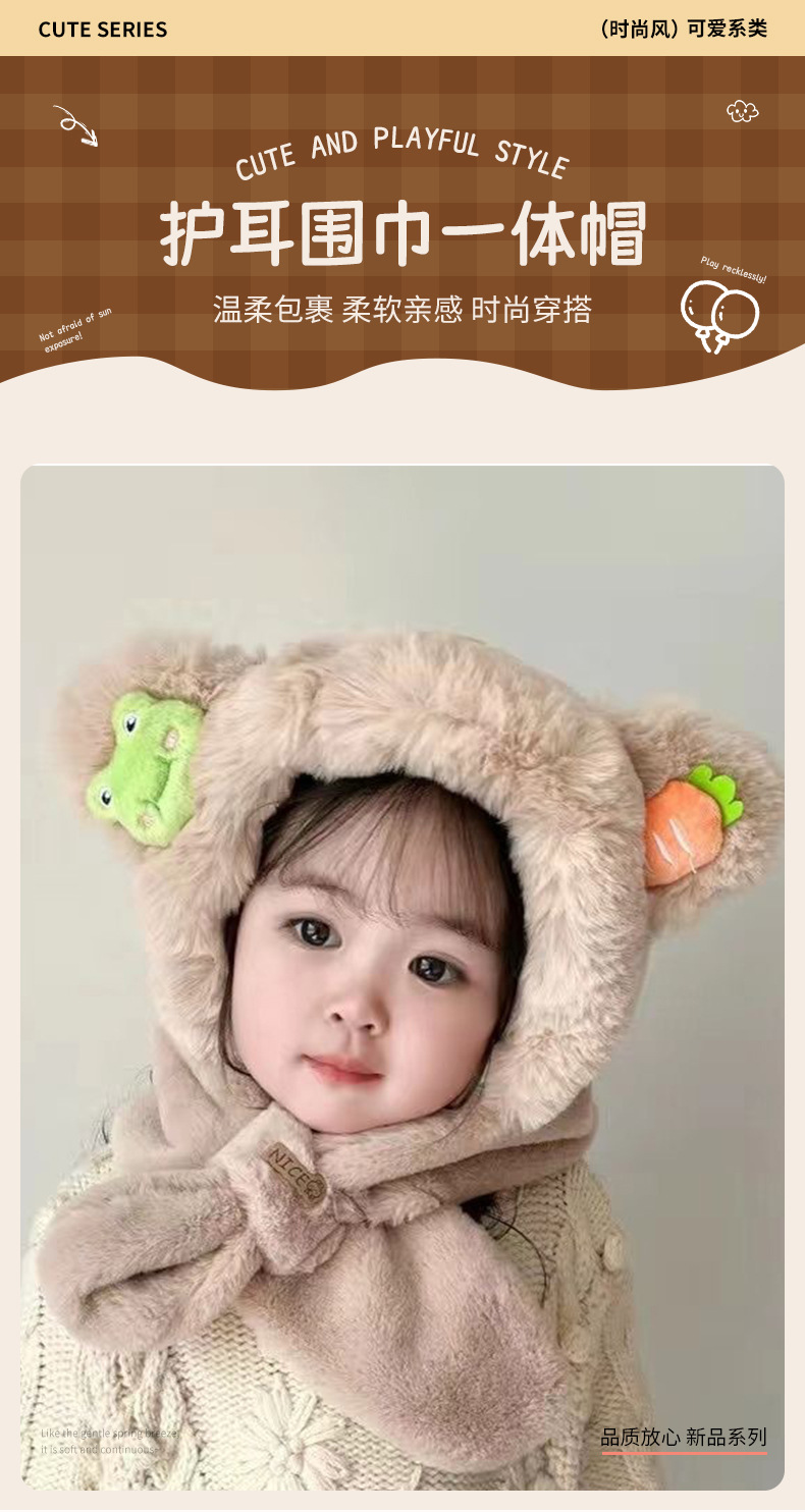 i2idjvmmydSNv11IL5NTeUK0coltwcHdPp9p