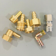 ȼ�����^�Ƚz���^10ܛ�ܽ��^������MM��ȫ�~ú��4ֱ�ӷֲ匚��