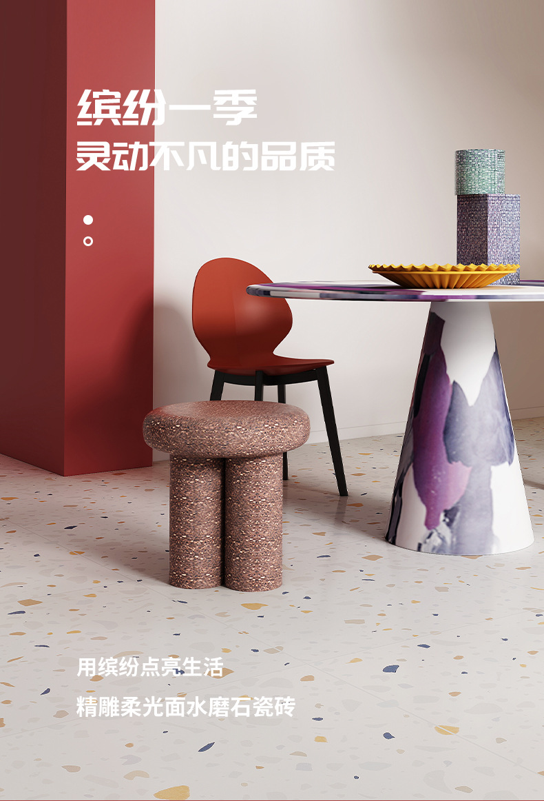 hGyTgvKjy9T/JMf1cqccinKeHSxom4/Oq/9y