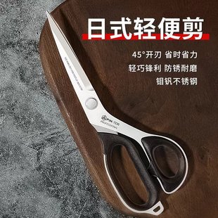 石家庄赵亚辉缝纫设备有限公司