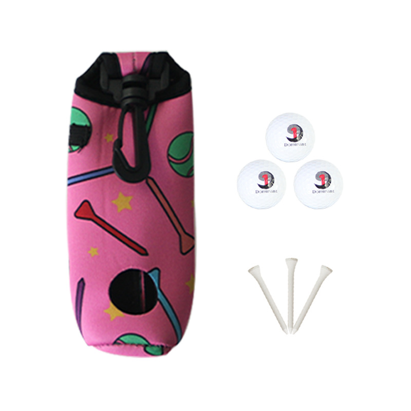 �߶���ɫС����������ÿ�װ3���߶�����3����Ǳˮ����С���