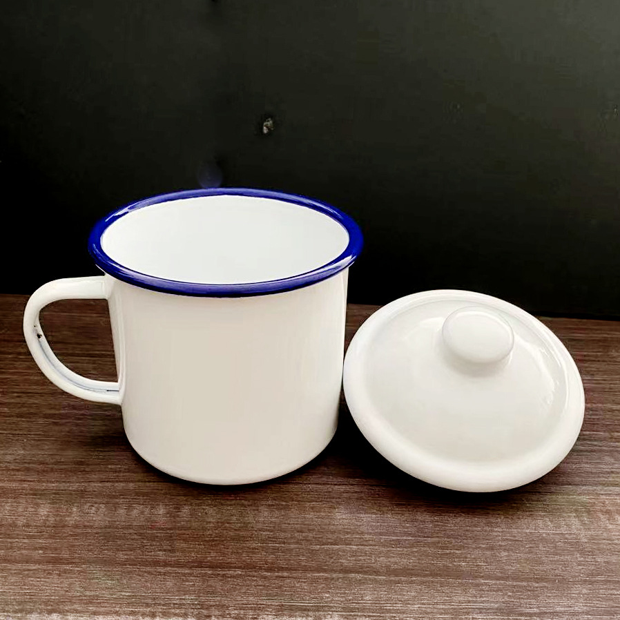 877b7d174c7973579f6563a14c5961