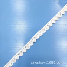 1.5CM�����߸���ţ��˿ˮ��������ȹ�߼Ҿ�����С������LACE��˿