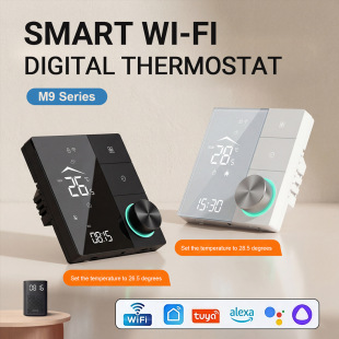 �T�f WiFi ���ܜؿ��� ���o���@ 86 �͵�ů��� ����ˮů�ůͨ��