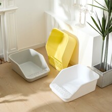 �¿�؈ɰ�����l���l�羳�N�˷���R����]؈�����_��ʽ�Ӵ�Ӻ�