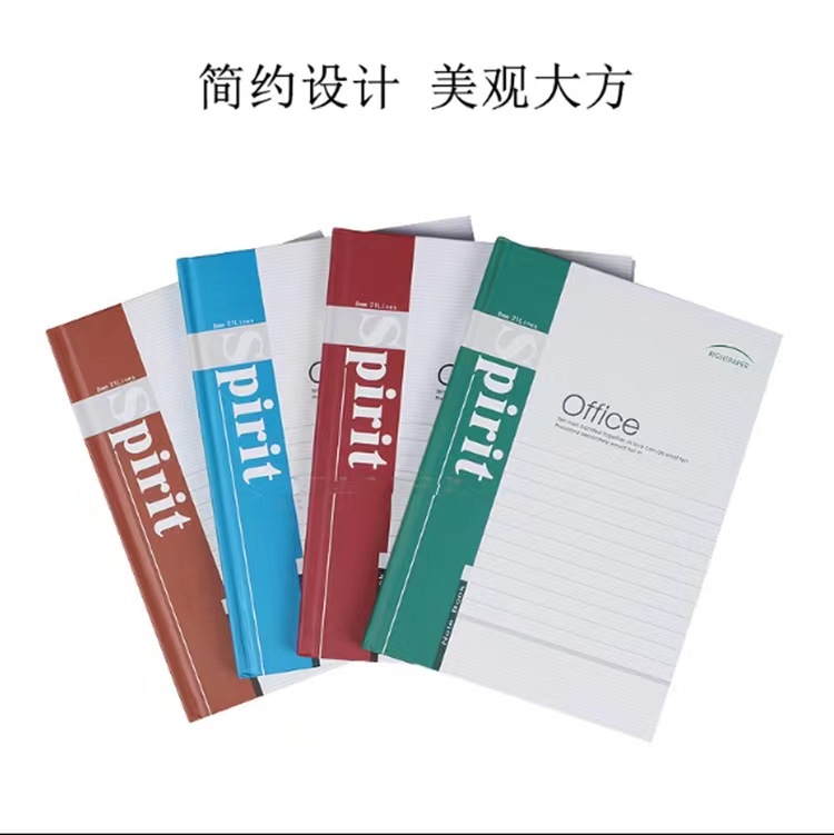 微信图片_20221021121712