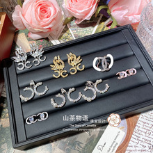 ɽ�辫���İ��OӋ�p��С���L���pC���b �����Y���ٴ���ĸ���