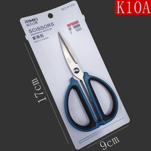 ���_����K10A���� ��̖�k������ ���P䓼��ü��� �ɫ�S�C�l