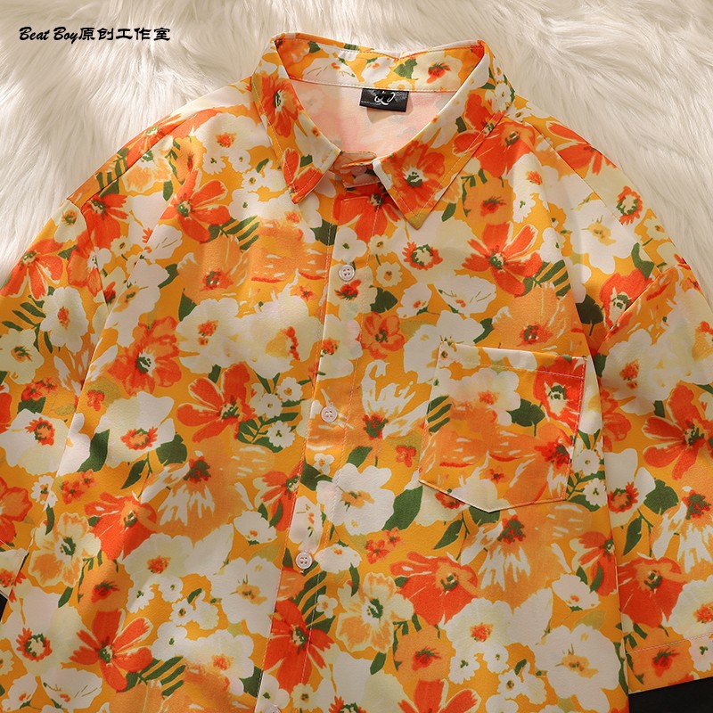 D2286-yellow