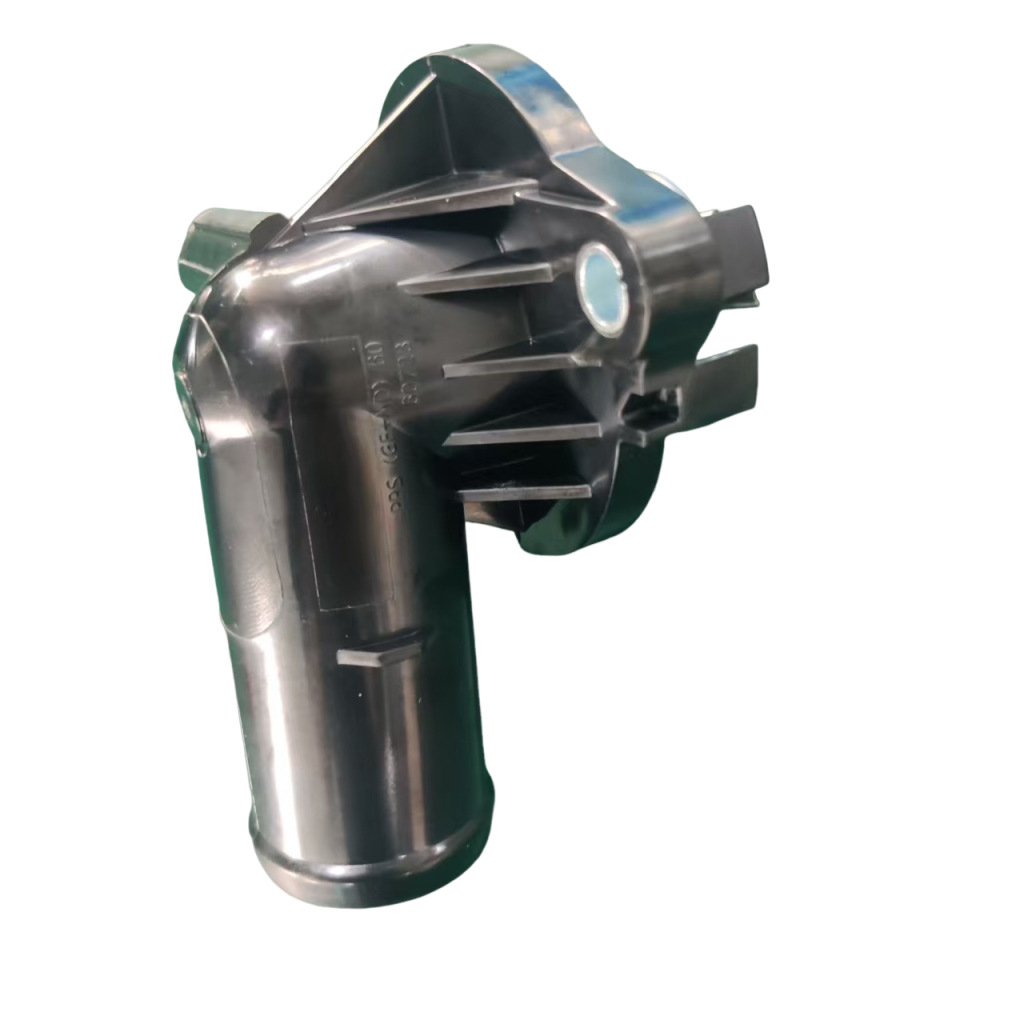 5184977Ag 5184977Ad 5184977Ae Is Suitable for Jeep Dodge Thermostat
