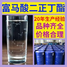 ���R��������� Դ�^���S���I��������99%��������ϵ۽��K�Ϻ�