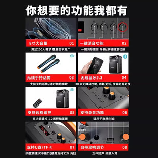 �~��K11�V������푑���k�������yʽ���