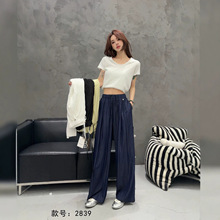 2839��˿ţ�����ȿ�Ů2026�ļ���Ʒ�ʺ�ϵʱ�����п�����������Ů