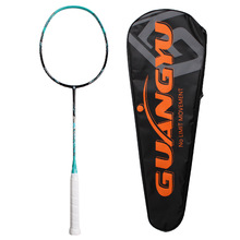 �羳������ë����ȫ̼���p��4u��H�ĸ߰��M������Ů̼����ë����
