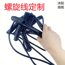 �Դ���ɾ�5оPU��s�o�׾����v�C�B�Ӿ���ˮ��о����ĥ