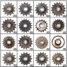 ����630늙C݆13��14��늙C݆ 늄���݆܇늙C���X݆ 630���X݆