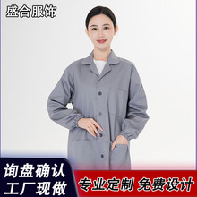 �����L����o늄ڱ��{��Ӱ��\���m��������ĥ���K���b�����⴩