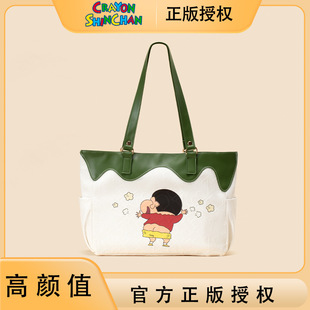 �羳�¿�ë�ְ�ͨ��ُ�����ӡlogoӡˢ���Dӡë����������ǰ�