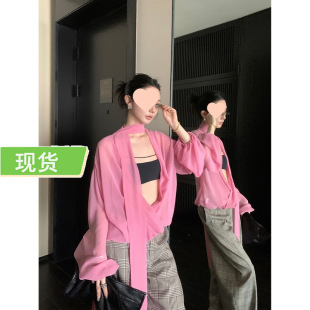 �W��h��ѩ���r��Ů�����¿��OӋ��С�������r�͹��L������