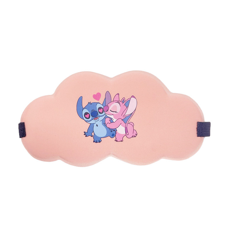 핑크 커플 시/디