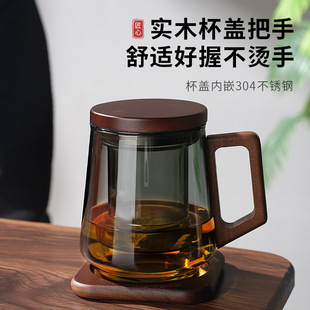 �����`����������ʽ��ˮ���x������貣��������ˮ���k���������