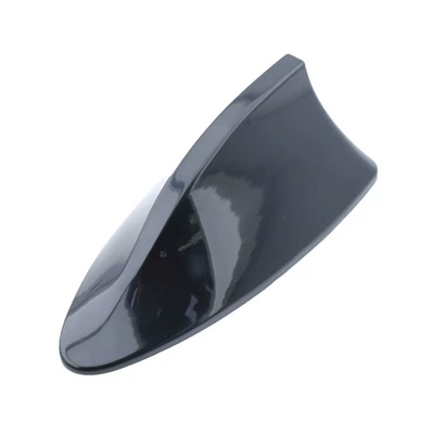 hot sale, vehicle antenna