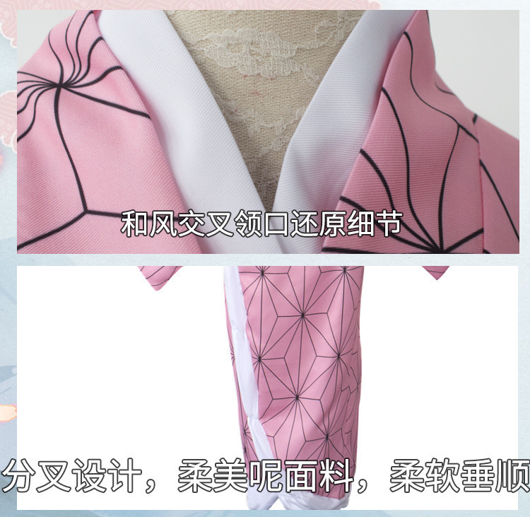 11430934151_1161983179