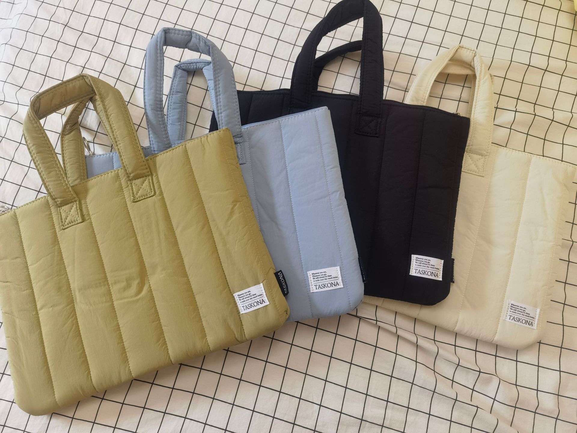 微信图片_20241122150012