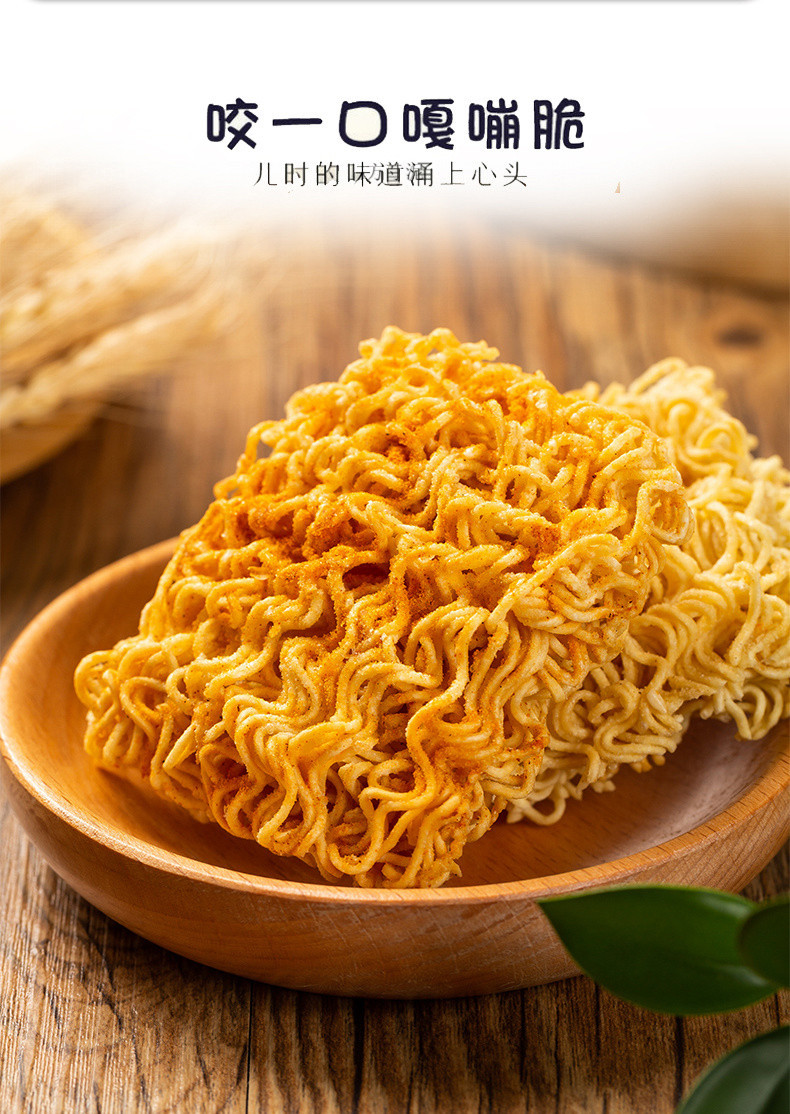 f2f74448-696b-4b00-811c-3e8530267b23.jpe