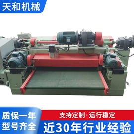 木工机械;其他液压机械;木工机床