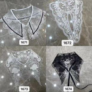 �羳��̌������I�ӏS��ֱ�N�I������W���pɫ�̽�����r���Iϵ��