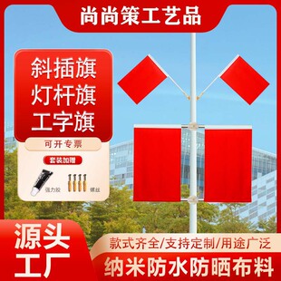 ���U����cV�͹�����б��ڒ�ֵ�늾��U�T����ᔼt���̈��b���