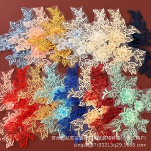 14*19���� 3D���w��ɫ����F�ȾW���̽��a����ƬЬñ�b��b�o��