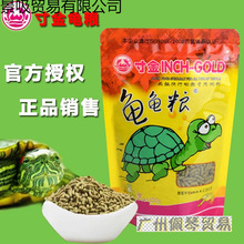 ������Z����ʳ�������������ͨ�üZʳ���ɼZ�����Zһ�����]