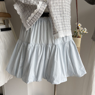 [����]2026�ļ��¿��n��������������������ȹŮ�p�g�����ȹ6387