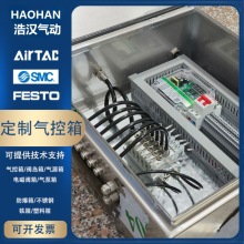 ���P䓿ɾ����}�_�������ƃx�M˹��늴��y��Ӛ�Դ���y���N������